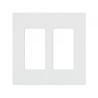 C4-FP2-WH-3531-control-4-c4-fp2-wh.jpg