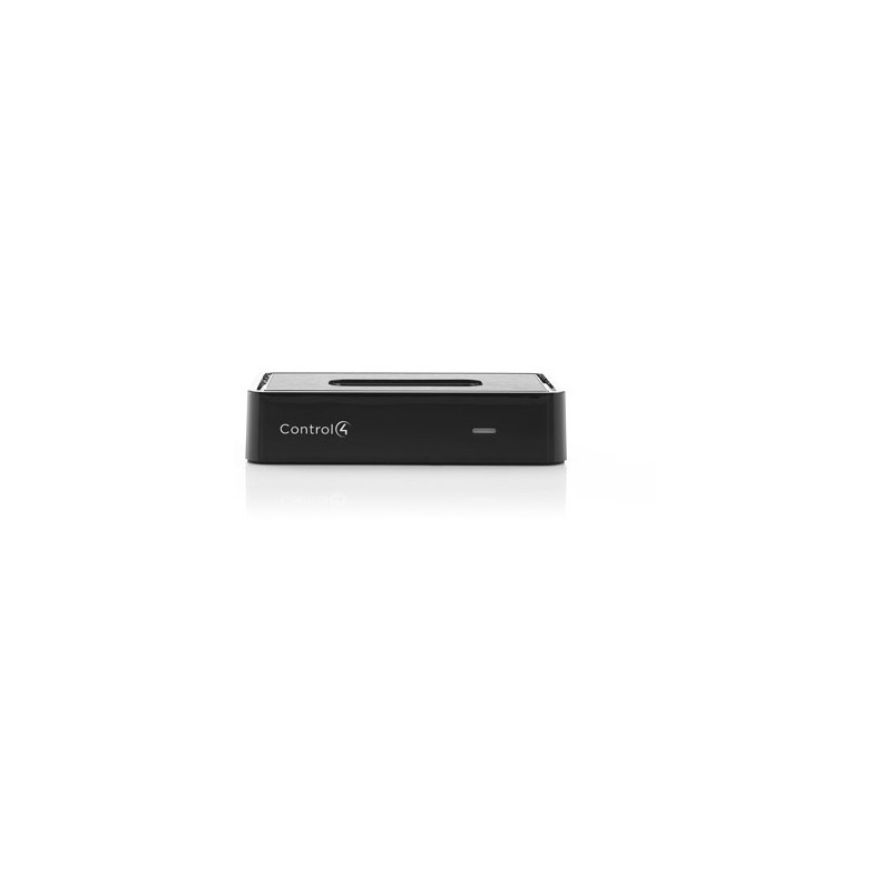 dock-for-ipod.jpg