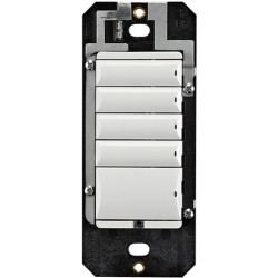Control4 C4-KCB-WH-Control4-C4-KCB-WH-Decora-Wired-Keypad-White.jpg