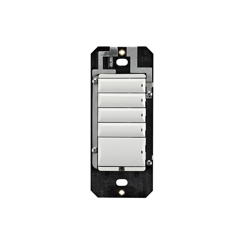 Control4 C4-KCB-WH-Control4-C4-KCB-WH-Decora-Wired-Keypad-White.jpg