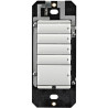 Control4 C4-KCB-WH-Control4-C4-KCB-WH-Decora-Wired-Keypad-White.jpg