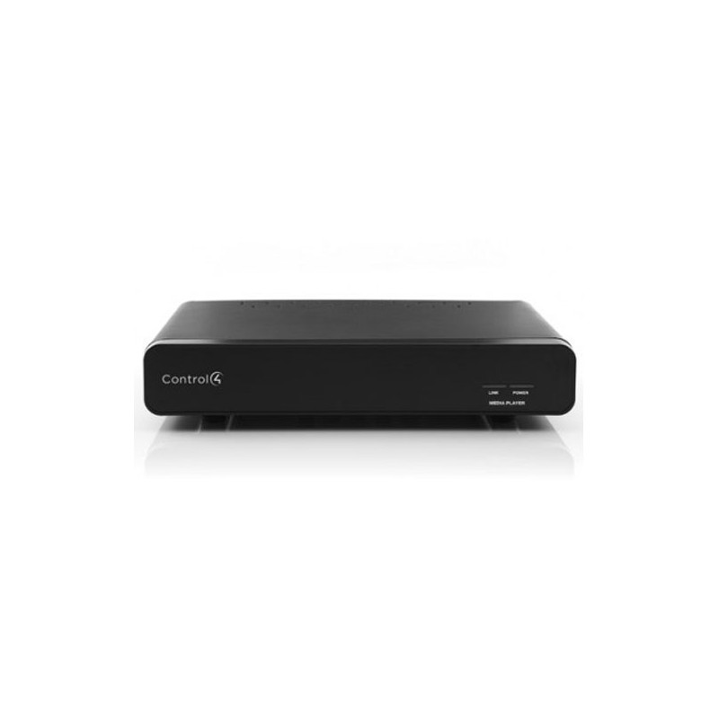 media-player.jpg
