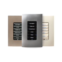 keypads-300x256.png
