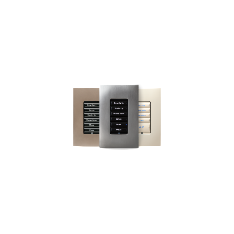 keypads-300x256.png