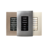 keypads-300x256.png