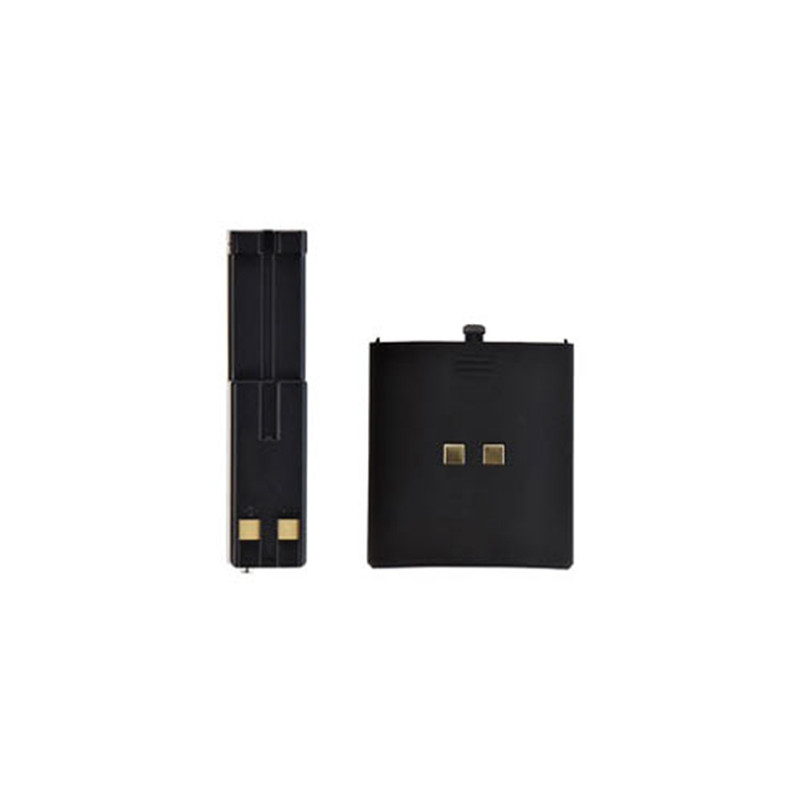 Control4 C4-RBATT-150.jpg