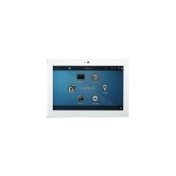 Control4 C4-TW7C0-WH-Control4-C4-WALL7-1-WH-Touch-Screen-7-In-Wall-T3-White-01.png