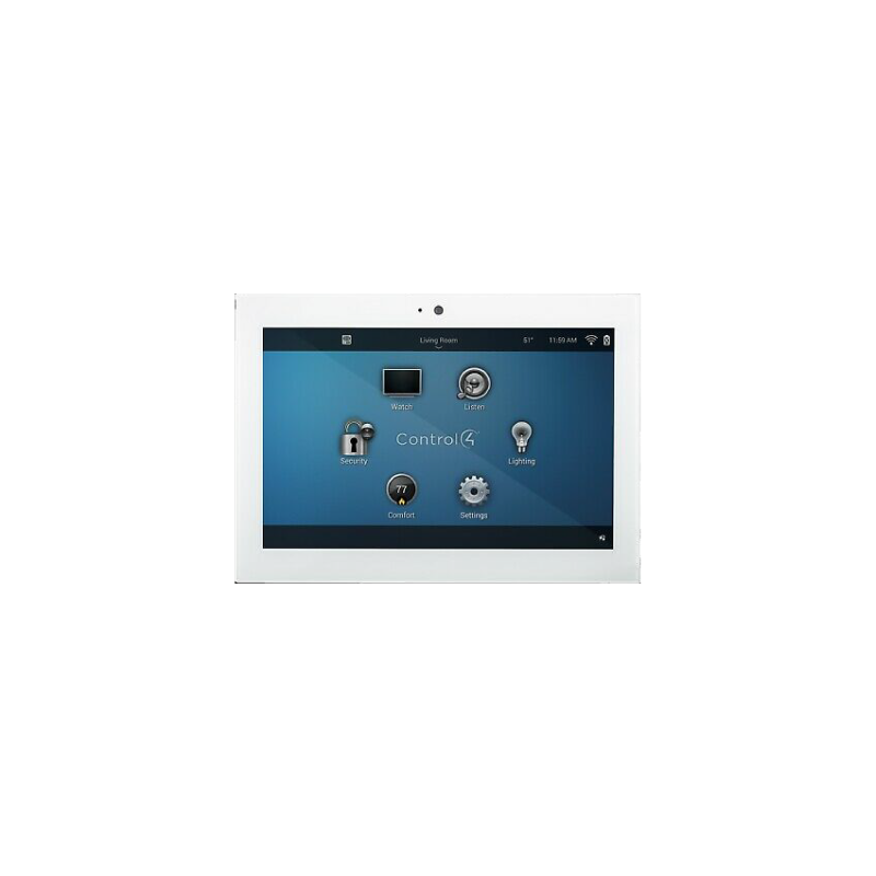 Control4 C4-TW7C0-WH-Control4-C4-WALL7-1-WH-Touch-Screen-7-In-Wall-T3-White-01.png