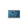 Control4 C4-TW7C0-WH-Control4-C4-WALL7-1-WH-Touch-Screen-7-In-Wall-T3-White-01.png