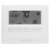 Control4 CCZ-T1-W.jpg