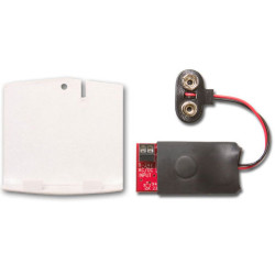 Control4_ZCA-MPA10A-04.jpg
