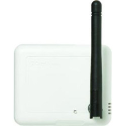 Control4 ZCA-WCS10B-2-ZP-control4-zca-wcs10b-2-zp.jpg