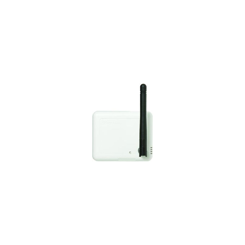 Control4 ZCA-WCS10B-2-ZP-control4-zca-wcs10b-2-zp.jpg