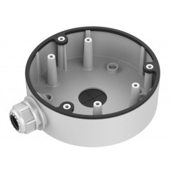 Hikvision-P1001-ds-1280zj-dm21.jpg