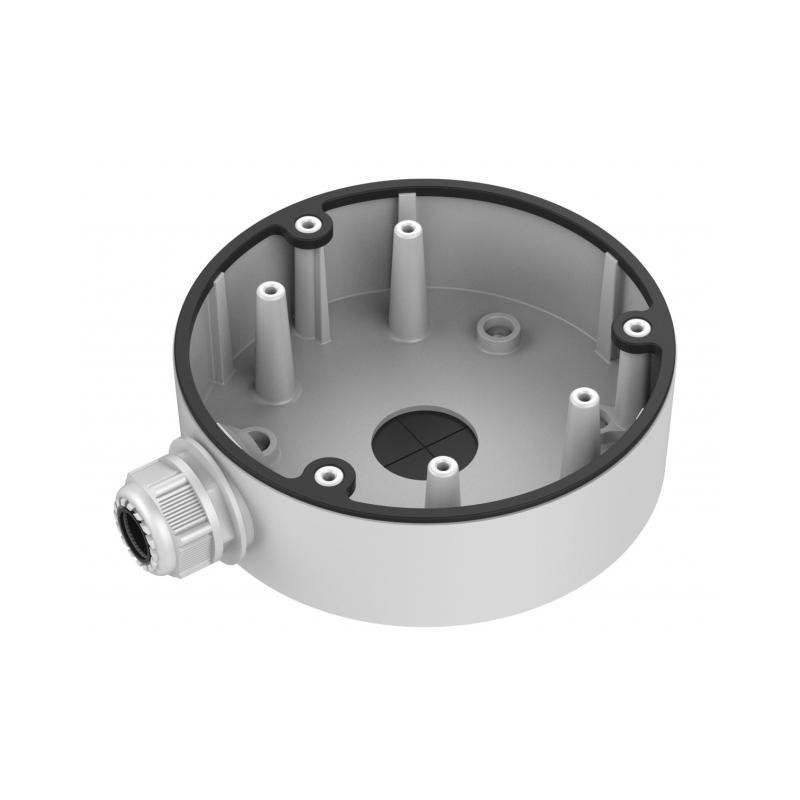 Hikvision-P1001-ds-1280zj-dm21.jpg
