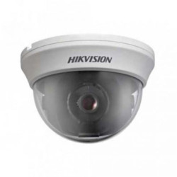 ds-2-ce5582-p.jpg