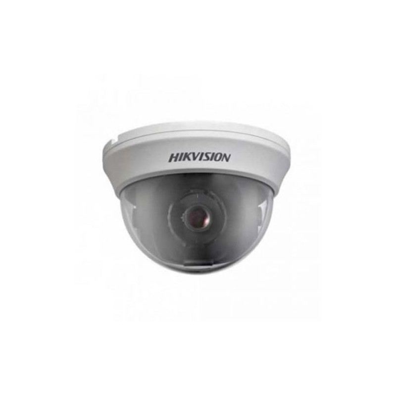 ds-2-ce5582-p.jpg