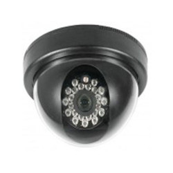 IGV-PD22-150x150.jpg