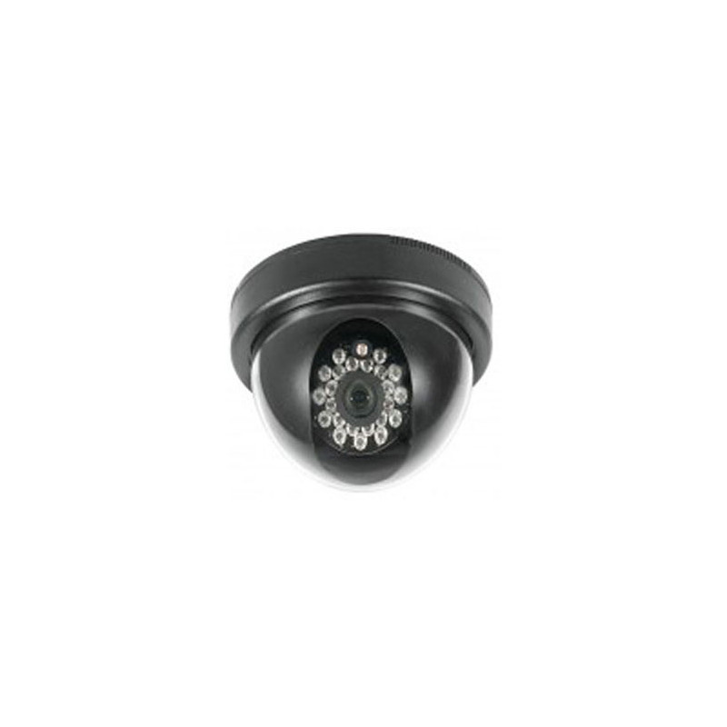 IGV-PD22-150x150.jpg