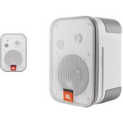 JBL-ControlOne-AW-controloneaw.jpg