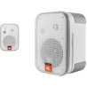 JBL-ControlOne-AW-controloneaw.jpg