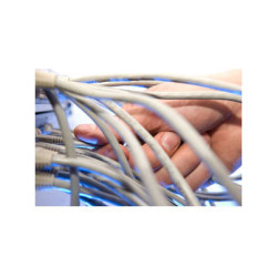 cabling-in.jpg