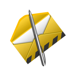 subscription.png