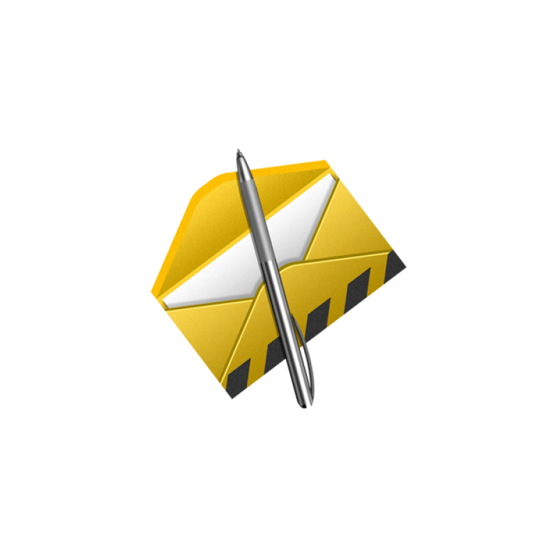 subscription.png