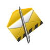 subscription.png