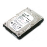 StorageReview-Seagate-NAS-HDD.jpg