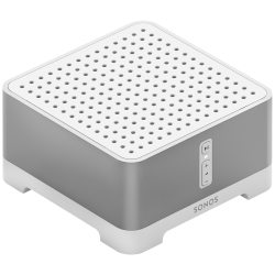 CONNECT-AMP-connect_amp.png