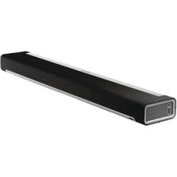 PLAYBAR-download.jpg