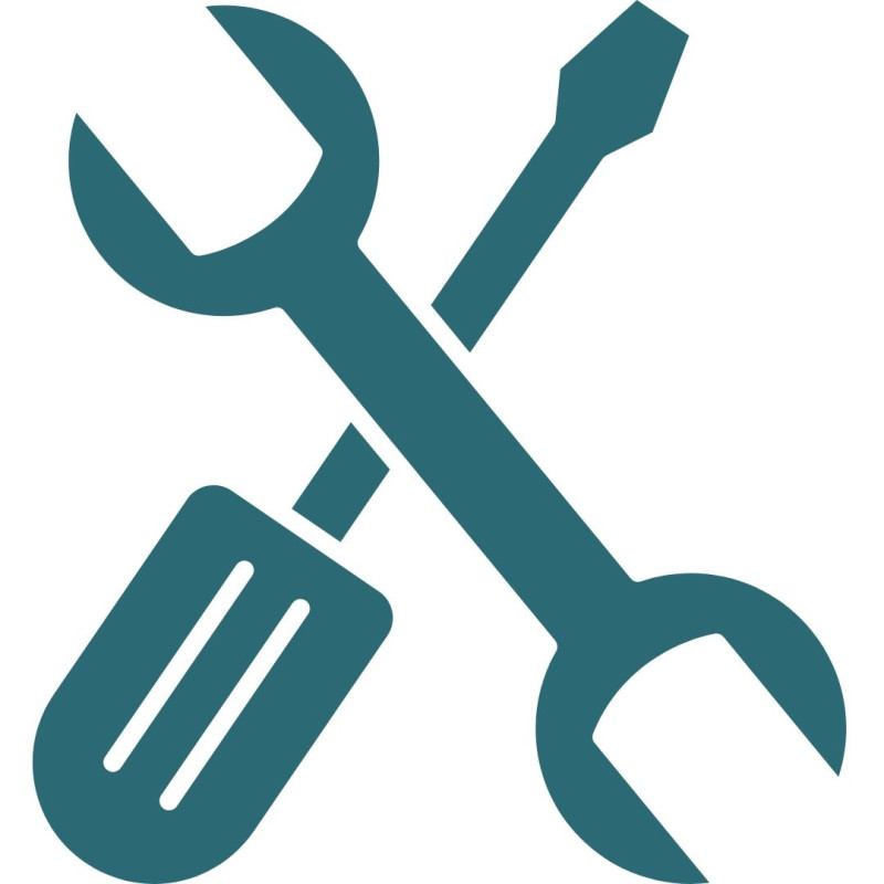 U.1-Slike za artikle (1).jpg