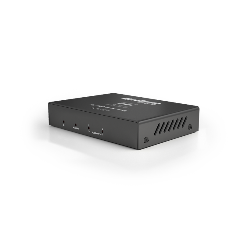 SP-0102-Wryestorm-Splitter-EXP-SP-0102-H2-7.png