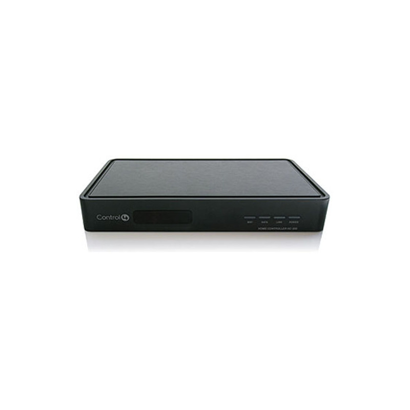 control4-s-hc-200-controller-under-500-1.jpg