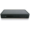 control4-s-hc-200-controller-under-500-1.jpg