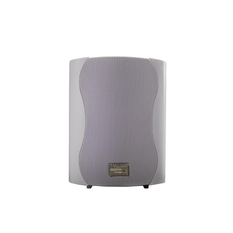 Martin-Wisman-MONITOR-4-43022.jpg