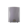 Martin-Wisman-MONITOR-4-43022.jpg