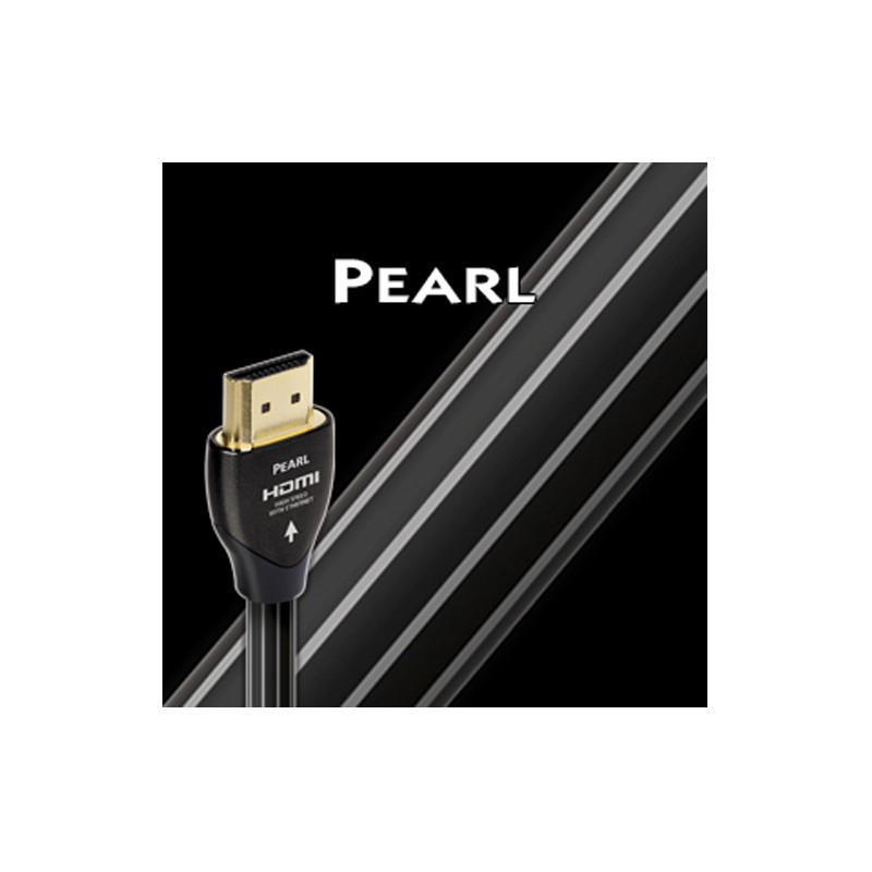 Pearl_HDMI_300x300_main.jpg