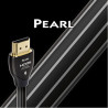 Pearl_HDMI_300x300_main.jpg