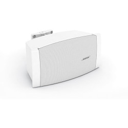 Bose Freespace DS 40SE Surface Mount Loudspeaker White - Spoljasni zvucnik