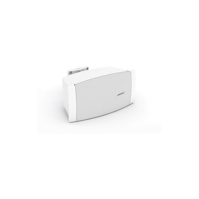 017817535427-bose_professional_321279_0210_freespace_ds_40se_loudspeaker_1329899.jpg