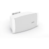 017817535427-bose_professional_321279_0210_freespace_ds_40se_loudspeaker_1329899.jpg