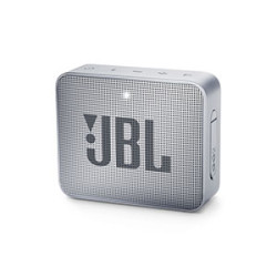 JBL-GO2-Gray-go2grey.jpg