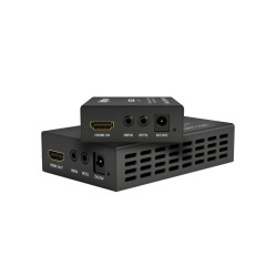 EX-1UTP-IR-70-769064-wyrestorm-ex-1utp-ir-70.jpg