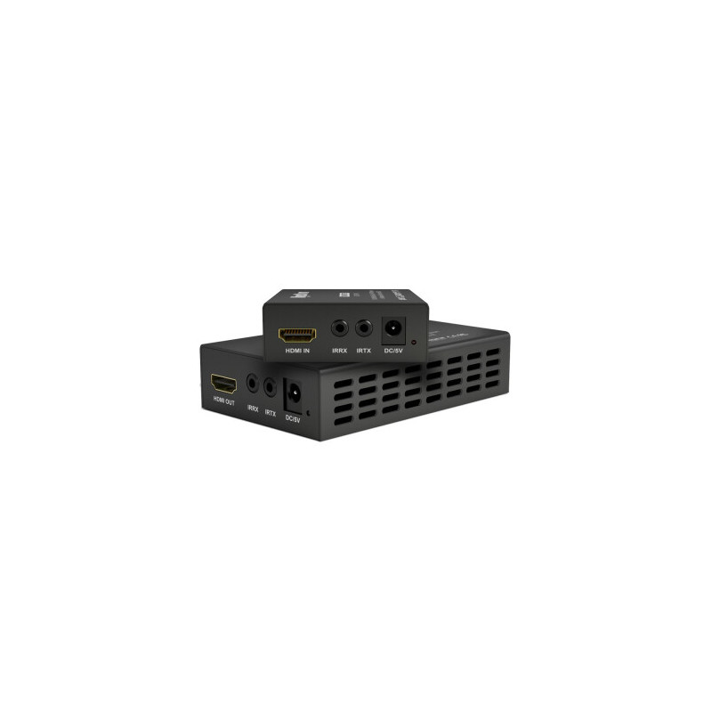 EX-1UTP-IR-70-769064-wyrestorm-ex-1utp-ir-70.jpg EX-1UTP-IR-70-769064-wyrestorm-ex-1utp-ir-70.jpg