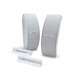 Bose-151-SE-6000200475278.jpg
