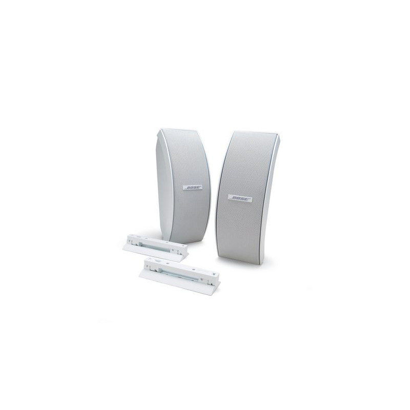 Bose-151-SE-6000200475278.jpg Bose-151-SE-6000200475278.jpg