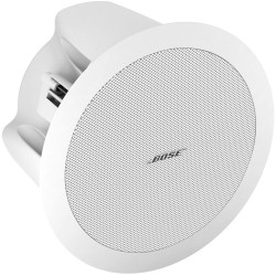 017817417563-bose_professional_43054_freespace_ds_16f_white_1330042.jpg