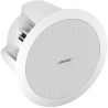 017817417563-bose_professional_43054_freespace_ds_16f_white_1330042.jpg